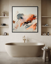 Load image into Gallery viewer, FOND INTÉRIEUR
