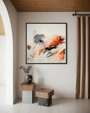 Load image into Gallery viewer, FOND INTÉRIEUR
