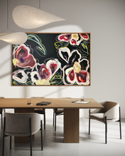 Load image into Gallery viewer, BLOOMING
