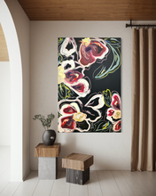 Load image into Gallery viewer, BLOOMING
