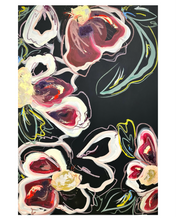 Load image into Gallery viewer, BLOOMING
