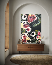 Load image into Gallery viewer, BLOOMING
