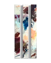 Charger l'image dans la galerie, DESTIN 04
