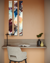 Charger l'image dans la galerie, DESTIN 04
