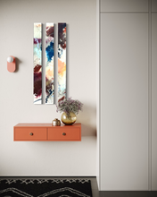 Charger l'image dans la galerie, DESTIN 04
