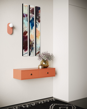 Charger l'image dans la galerie, DESTIN 04
