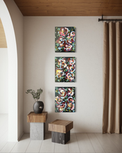 Load image into Gallery viewer, BLOOM 06
