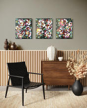 Load image into Gallery viewer, BLOOM 06
