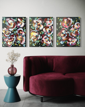 Load image into Gallery viewer, BLOOM 06
