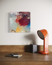 Load image into Gallery viewer, DESTIN 01
