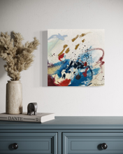 Load image into Gallery viewer, DESTIN 02
