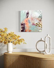 Load image into Gallery viewer, DESTIN 03
