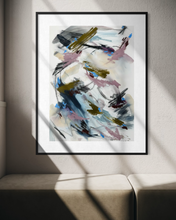 Charger l'image dans la galerie, ÉPHÉMÈRE 03
