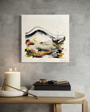 Load image into Gallery viewer, ILLUSION 01

