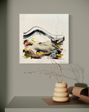 Load image into Gallery viewer, ILLUSION 01
