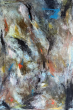 Load image into Gallery viewer, SOUS-BOIS 02

