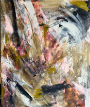 Load image into Gallery viewer, SOUS-BOIS 01
