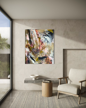 Load image into Gallery viewer, SOUS-BOIS 01
