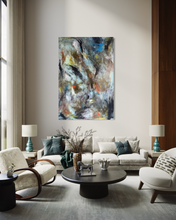 Load image into Gallery viewer, SOUS-BOIS 02
