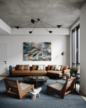 Load image into Gallery viewer, SOUS-BOIS 02
