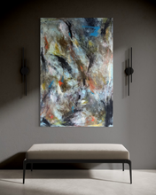 Load image into Gallery viewer, SOUS-BOIS 02
