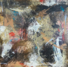 Load image into Gallery viewer, SOUS-BOIS 04
