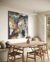 Load image into Gallery viewer, SOUS-BOIS 04
