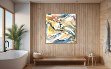Load image into Gallery viewer, INFORMEL 01
