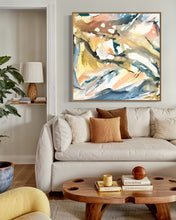 Load image into Gallery viewer, INFORMEL 01
