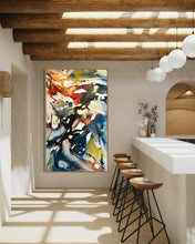Load image into Gallery viewer, INFORMEL 03
