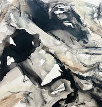 Load image into Gallery viewer, INFORMEL 04
