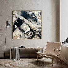 Load image into Gallery viewer, INFORMEL 04
