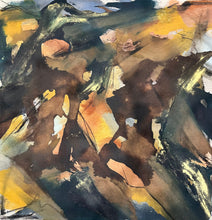 Charger l'image dans la galerie, INFORMEL 02
