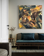 Charger l'image dans la galerie, INFORMEL 02
