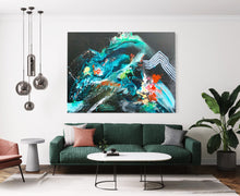 Charger l&#39;image dans la galerie, SOMMET 22
