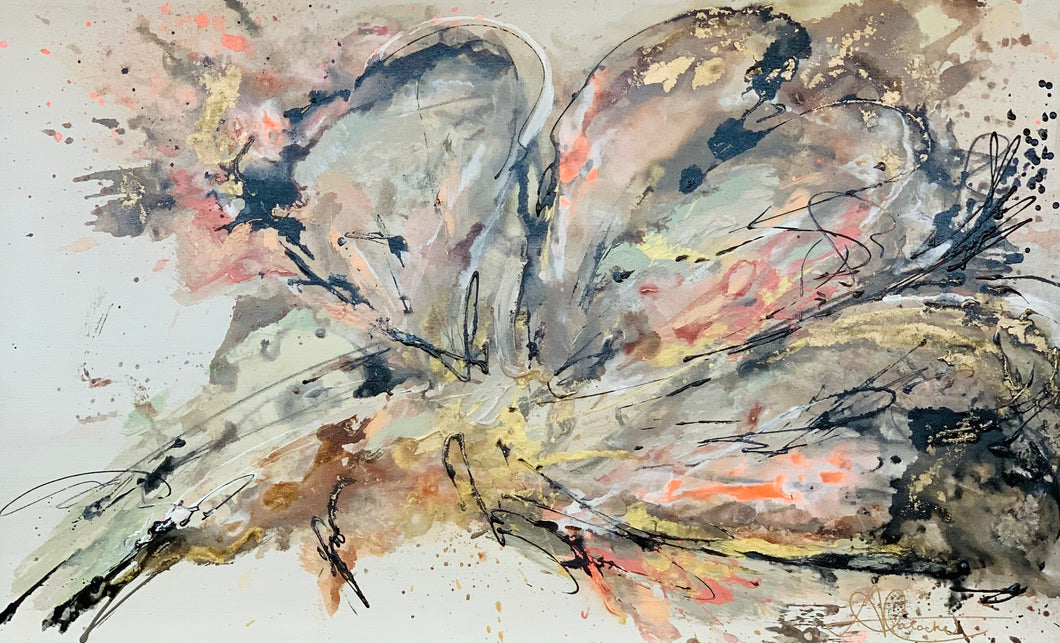 BREATHE 08