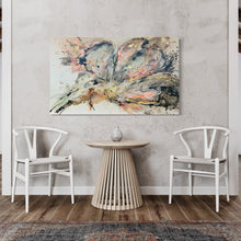 Load image into Gallery viewer, BREATHE 08
