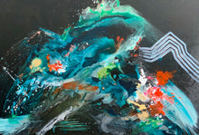 Charger l&#39;image dans la galerie, SOMMET 22

