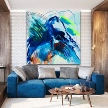 Load image into Gallery viewer, SUMMIT 15

